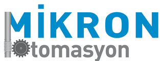 Mikron Otomasyon